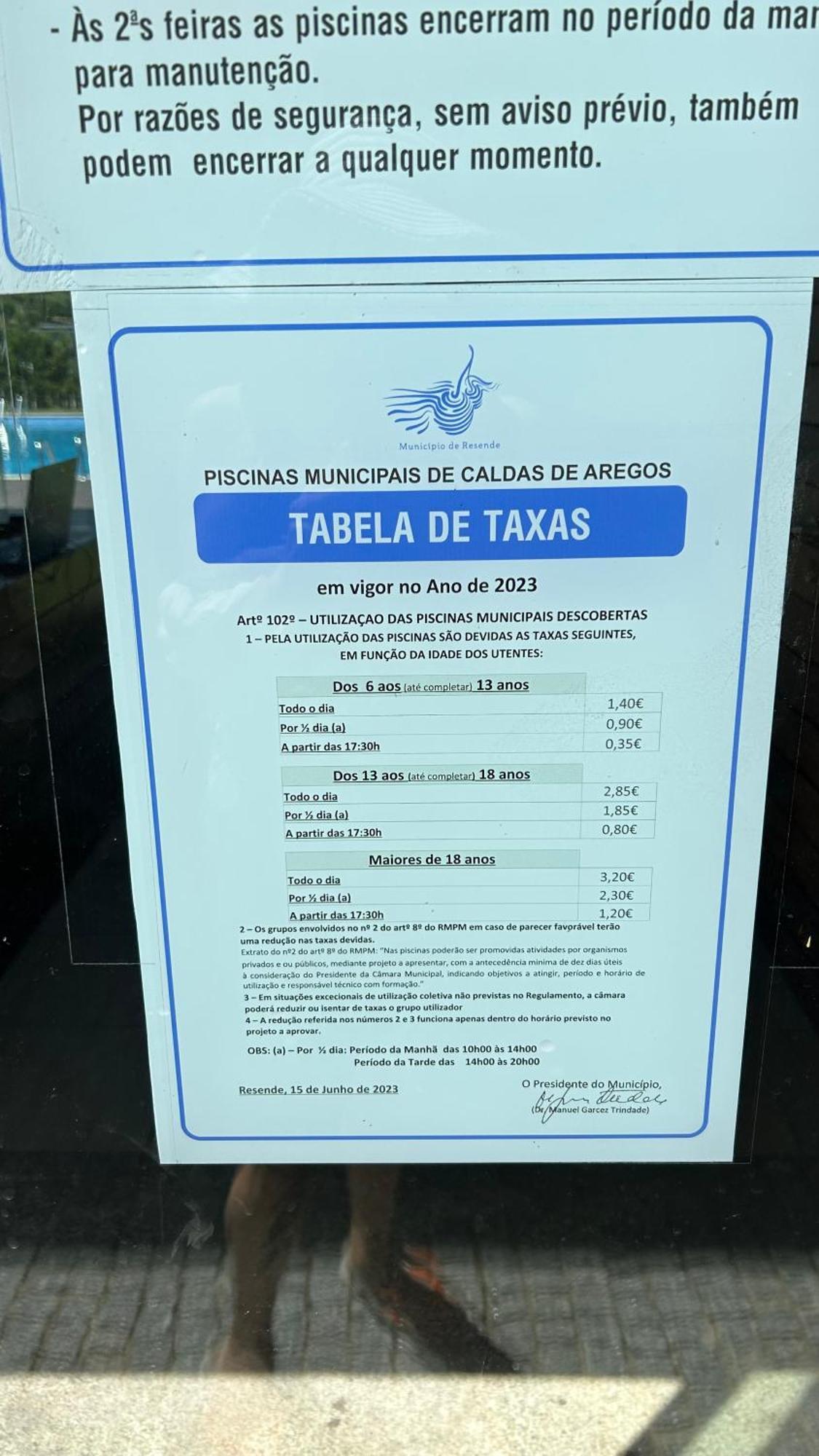 Chale Caldas De Aregos Esterno foto